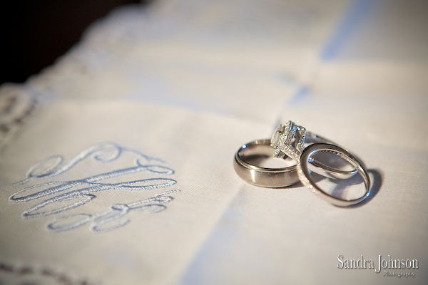Best Vero Beach Hotel and Spa Wedding photographer - Sandra Johnson (SJFoto.com)
